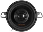 Musway ME32  8,7 CM (3.5”) 2-WAY COAXIAL-SPEAKERS