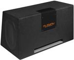 Musway MT269Q  DUAL-BASSREFLEX-SYSTEM WITH  TWO 15 x 23 CM (6 x 9“) SUBWOOFERS