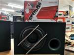 aura subwoofer pack 1200watt