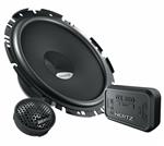 Hertz DSK 170.3 - auto speaker set