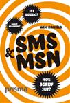 SMS & MSN