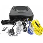 Excursion PXA B8 - Underseat Active Subwoofer