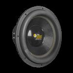 IndyS12/2 1300 watt RMS 2600 watt MAX