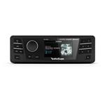 ROCKFORD FOSGATE PMX-HD9813