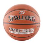 Spalding Precision Indoor basketbal (7) Bal maat : 7