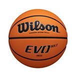 Wilson Evo Nxt Indoor Basketbal (6)