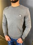 Sweater RCJ Grey 6S29