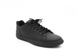 Sam Sneaker Black 1109