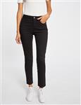 Slim Standard-Waisted Trouser 231-PRETTY1