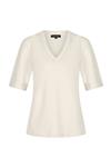Travel T-shirt Uni Kit 2271