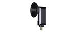 Inverto FLENS single LNB Black Pro IDLR-SINF02