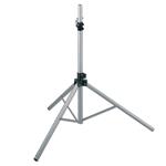 Maxview statief schotelantenne deluxe B2535