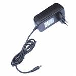 SAB Universele AC Adapter