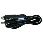 Rebox 12 volt snoer voor RE-2xxx