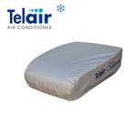 Telair beschermhoes voor Silent & Dualclima Airco's