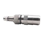 PPC H073-A025 verloop Coax 3 (18mm) - Coax 9/12 (6.8/7mm)