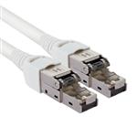 Hirschmann Self Install RJ45 UTP STP CAT 6A per stuk