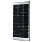 NDS SOLENERGY 85W Zonnepaneel PSM85Wp.2