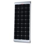 NDS SOLENERGY 100W Zonnepaneel PSM100Wp.2