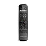 Formuler Remote Control GTV-IR