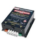 NDS powerservice BASIC DC-DC acculader 35Ah