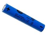 Maglite extra oplaadbare batterij/accu A2155 alléén voor ML150LR en ML150LRX