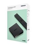 Nokia 6000 - DVB-T2 ontvanger H.265 HEVC