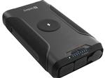 Sandberg Survivor Powerbank 7in1 - 72000