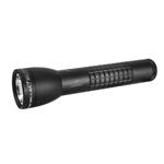 Maglite 2xD cell ML300LX-S2CC6  LED staaf zaklamp zwart (excl. batterijen) 487 lumen