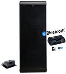 NDS kit Blacksolar BS 115W+ SunControl N-Bus SCE360B+ PST-B