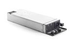 Cisco Meraki 250WAC PSU