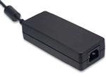 Cisco Meraki MX65 Replacement Power Adapter (90 WAC)