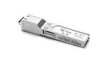 Cisco Meraki 1 GbE SFP Copper Module