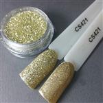Korneliya Crystal Sugar 421 Prosecco