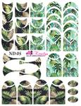 Korneliya Dress On ND 05