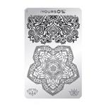 Yours Loves Fee YLF 03 - Mindful Mandana
