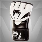 Venum Attack MMA Handschoenen Skyntex by Venum Fightgear
