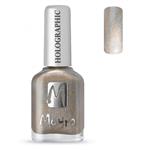 Moyra (Stempel) Nagellak Holographic no.252 Infinyty