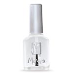 Moyra Topcoat Fast Dry