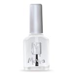 Moyra Mega Gloss Top Coat