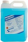 Reymerink PodiSkin 5 Liter