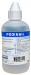 Reymerink Podinail  250ml