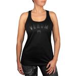 Venum Classic Tanktop Dames Zwart