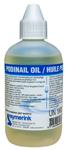 Reymerink Podinail oil 250ml