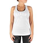 Venum Classic Tanktop Dames Wit