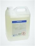 Reymerink Podisept 5 liter