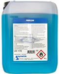 Reymerink Podiclean 5 liter