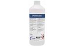 Reymerink Podisan 1 liter