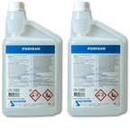 Reymerink Podisan AKTIE 2 x 1  liter