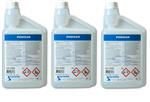 Reymerink Reymerink Podisan AKTIE 3 x 1 liter